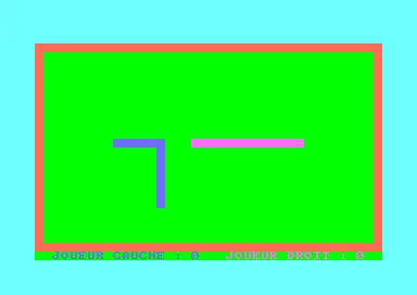 Trace box art