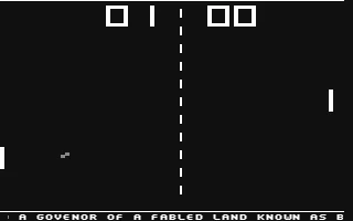 Blip Blop box art