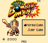Pikabomber box art