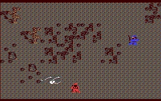 Deathlords box art