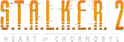 S.t.a.l.k.e.r. 2 box art