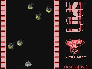 Sput box art