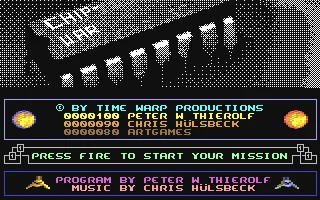 Chip-war box art