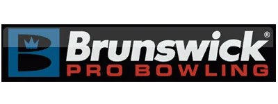 Brunswick Pro Bowling box art