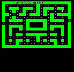 Muncher box art