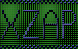 Xzap box art