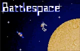 Battlespace box art
