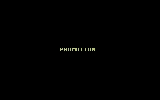 Promotion box art