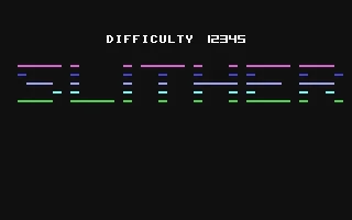 Slither box art