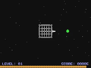 Spacebase box art