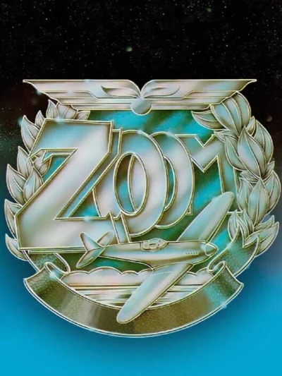 Zzoom box art