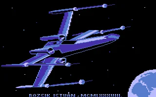 Archivum box art