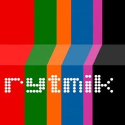Rytmik box art