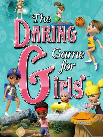 Waimanu - Daring Slides box art