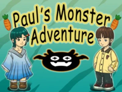 Al to Harapeko Monster box art