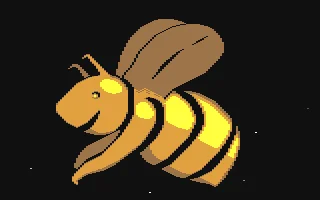 Humblebug box art