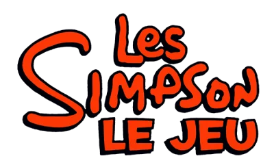 Simpson - Le Jeu, Les box art