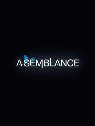 Asemblance box art