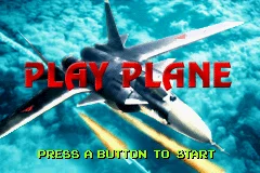 JungleTac : Lightning Plan box art
