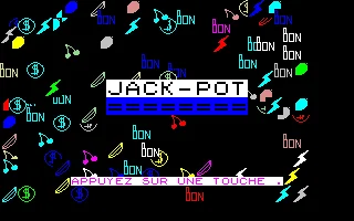Jack-Pot box art