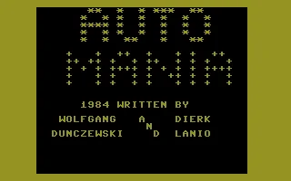 Auto Mania box art