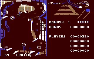Double Trouble III box art
