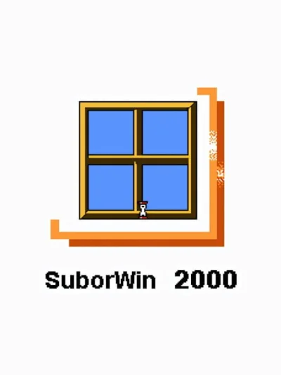 Olympic 2000 - 500-in-1 box art