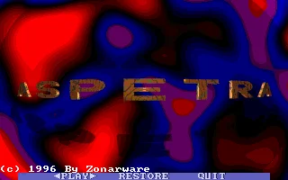 Aspetra box art