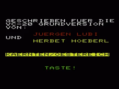 Einbrecher box art