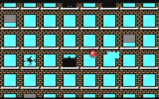 Micro-Man! box art