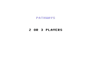 Pathways box art