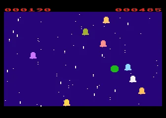 Belljumper 1k box art
