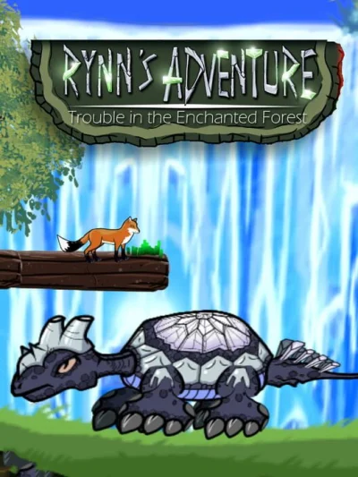 YNN box art