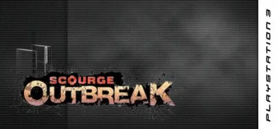 Scourge Outbreak box art