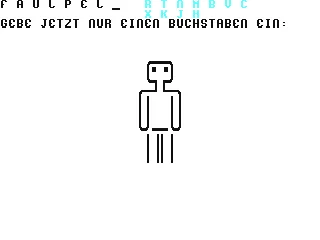Henker box art