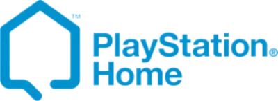 PlayStation Home box art
