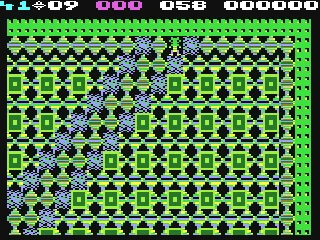 Profi Boulder 061-069 box art