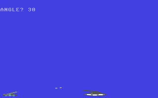 Tank Terror box art