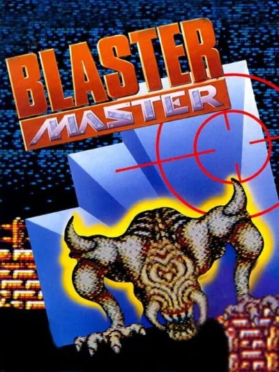 Chou-Wakusei Senki MetaFight box art