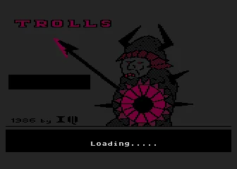 Trolls box art