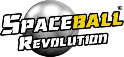 Spaceball Revolution box art