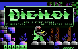 Digiloi box art