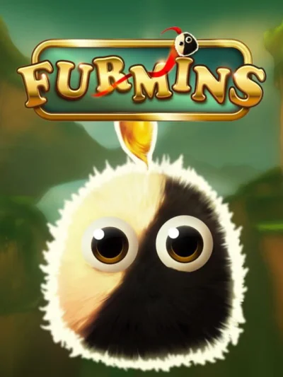 Furmins box art