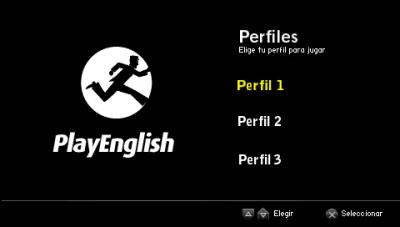 PlayEnglish - Pack Capitulos 16-17-18 box art
