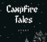 Campfire Tales box art