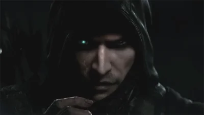 Thief box art