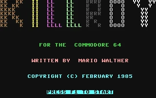 Killroy box art