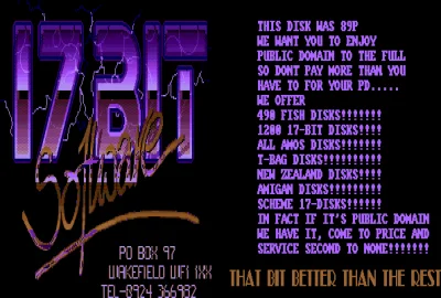 Real Pinball box art