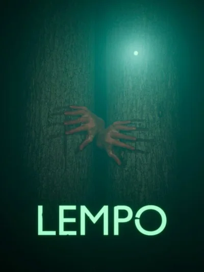 Lempo box art