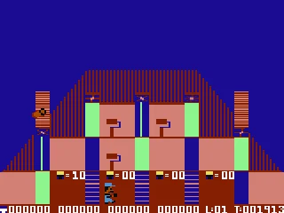 Pennelli box art
